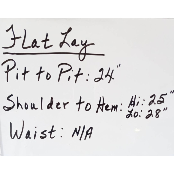 New Collection | Gray Vintage Wash Mixed Media BLING Full-Zip Hoodie - Picture 7 of 8